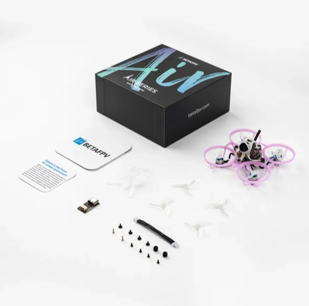 ee0c0a65-5209-459c-a464-7edef49dacfb