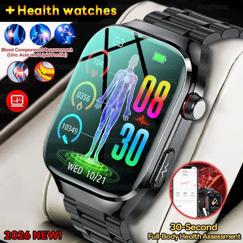 768dbde9-3b95-46b1-976c-ad52b1d9537f