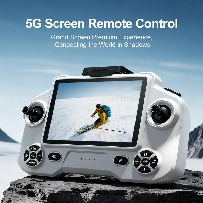 f6789644-24c9-41a5-87e2-d4275216b1a3