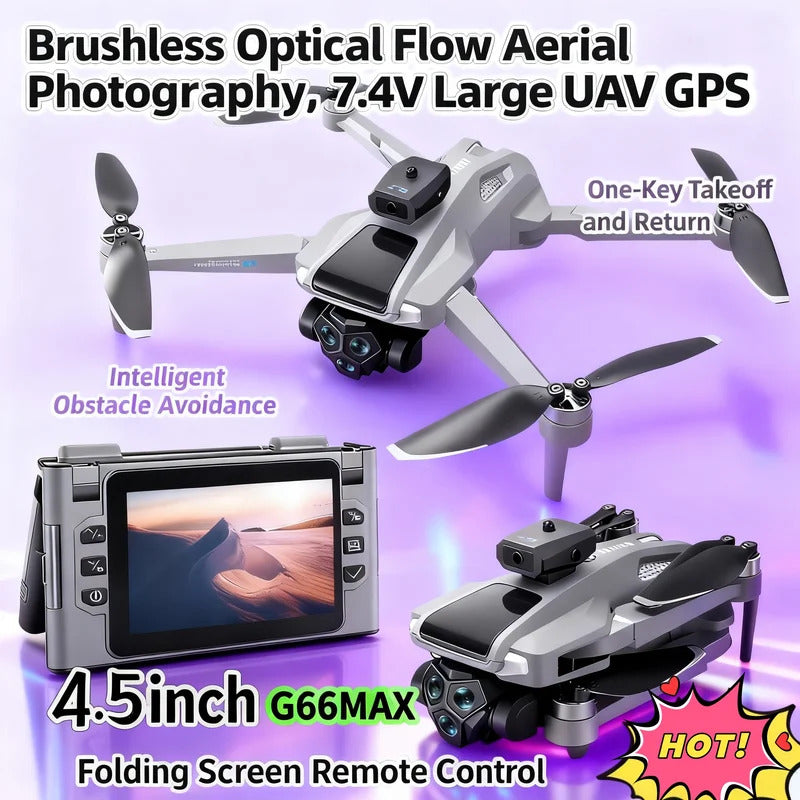 1636afb6-7bf0-4c56-bbf1-274e2eb72d41