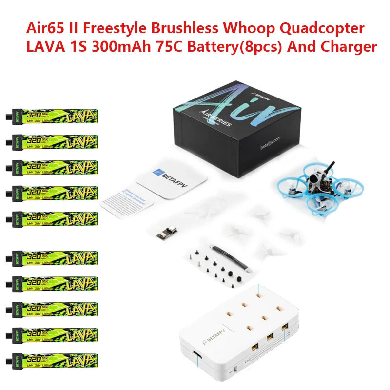 d8fc4ee7-a909-4cec-adac-b06e7c730fb3