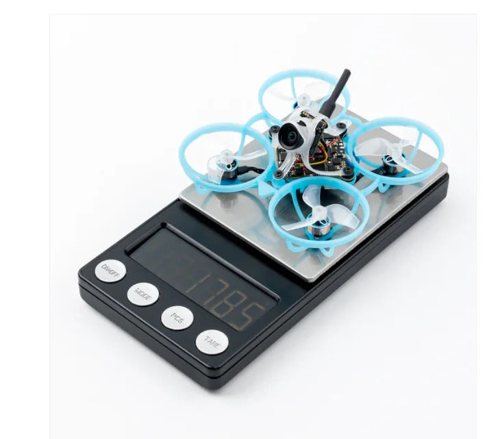 5473769a-9537-4887-a3b9-2899d66fed1e