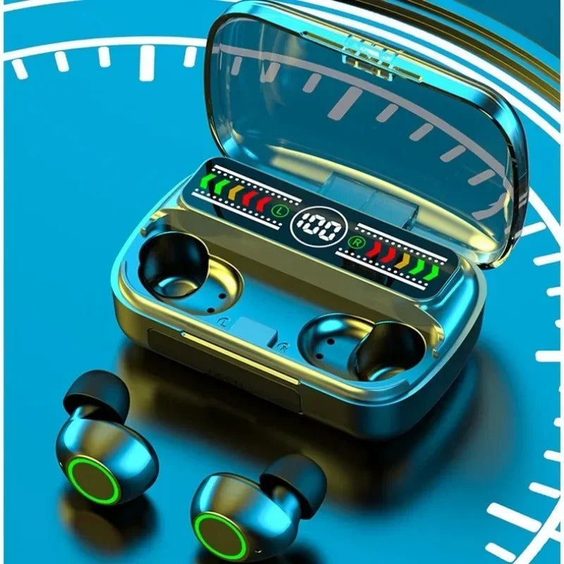 ca03ee10-57e3-4c50-8498-52753f3d0a9e