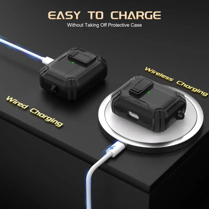 5e235df3-251d-481e-817d-743e70d997a4