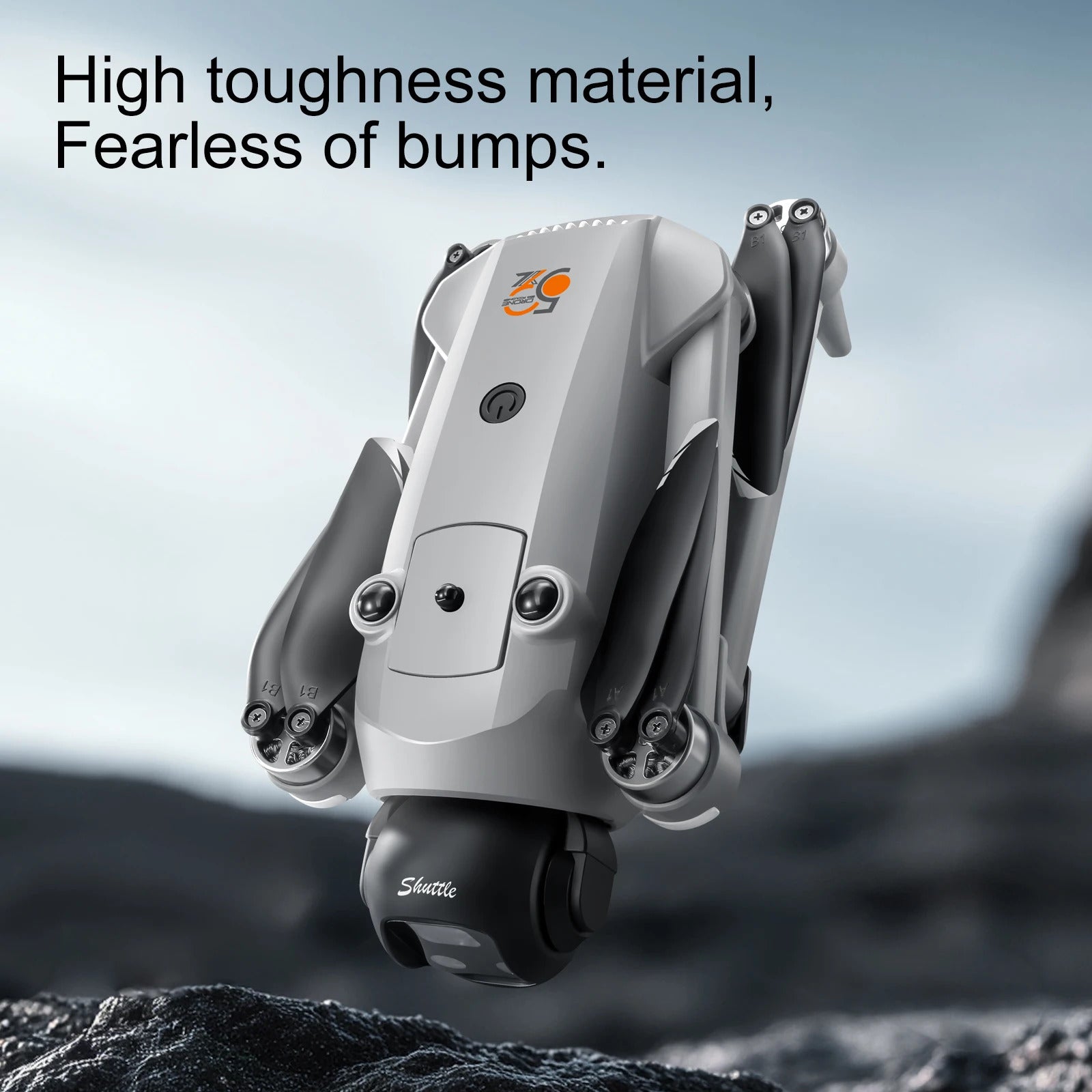 a24ccc36-2105-4572-91f9-0beda9ac46f3