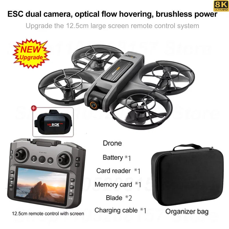 85a67d57-46a9-43a9-8468-c336cc8a5dec