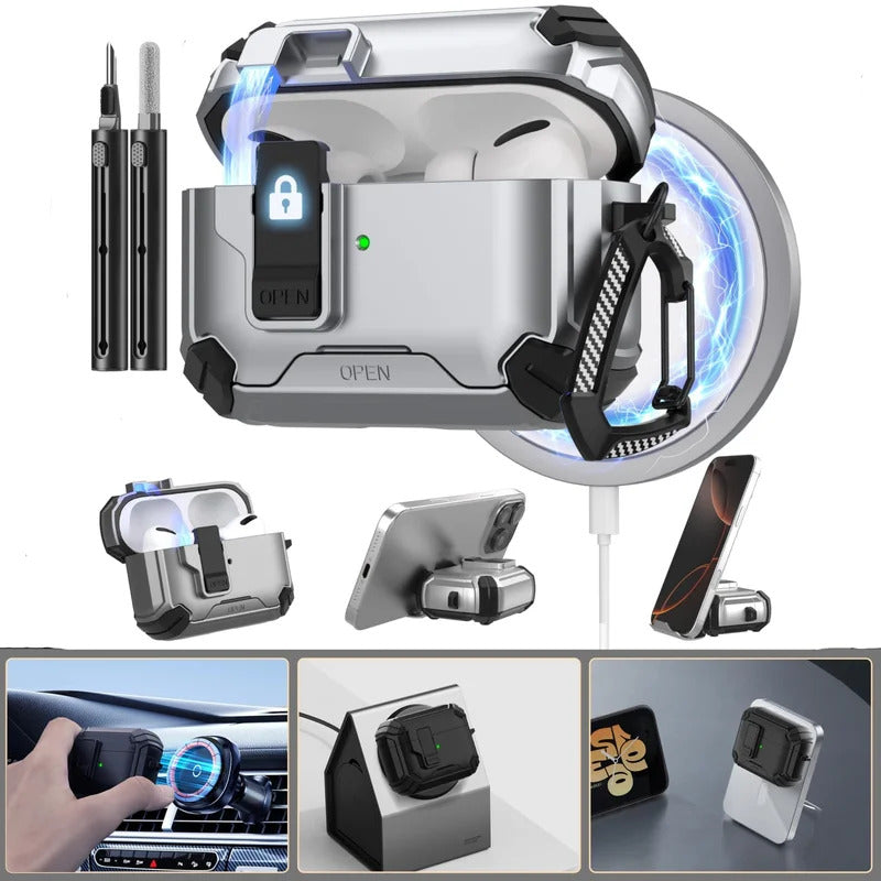 b8b4282b-07ed-4203-a88d-7875bd803da0