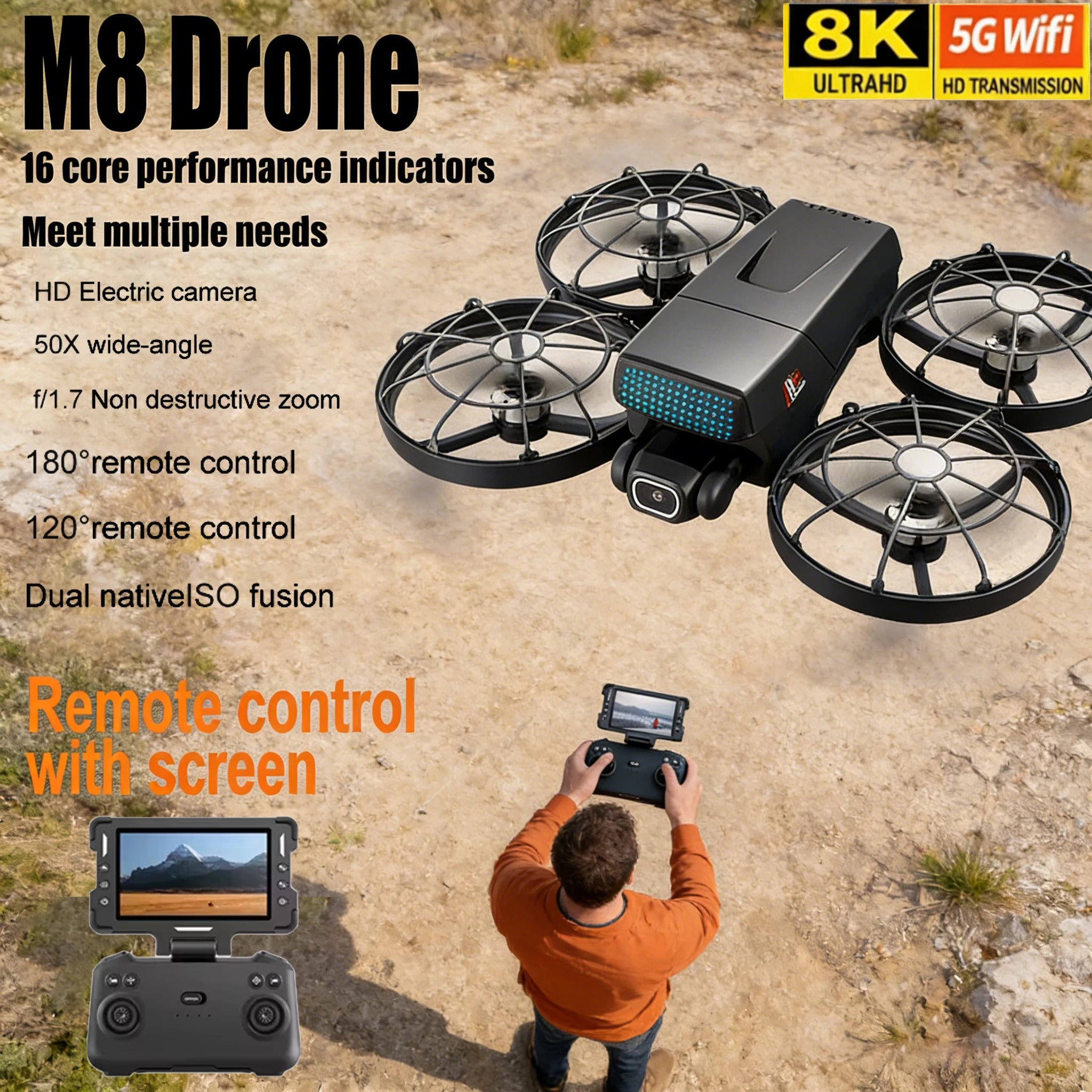 ae2e5099-1b75-4326-b188-a879fb99d45c