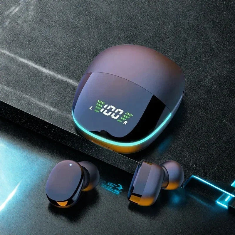 66818249-cd16-4be3-91da-f8c84ba77176