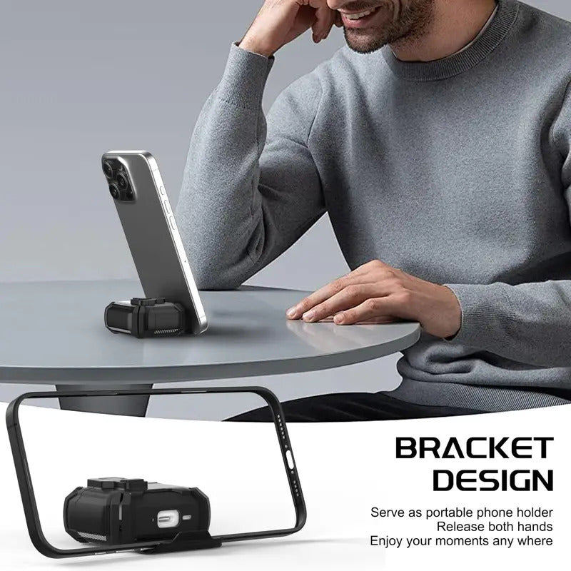 f81eb517-c9af-42b2-8cde-a28a2d328f43