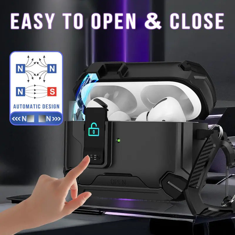 c0833725-1a8b-4003-80be-bc5f6f1932d3