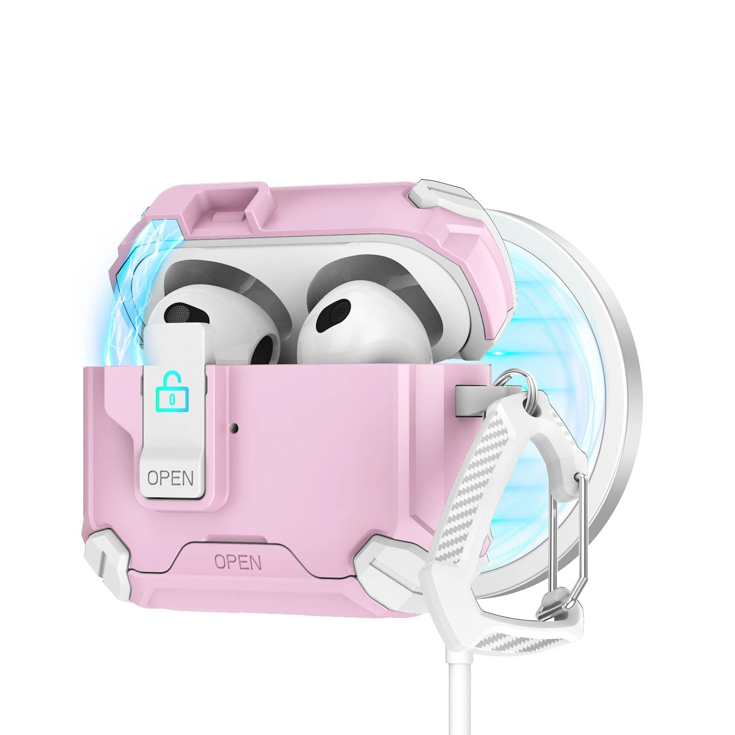 0013ea6a-c51c-437c-875e-13c0e4775238