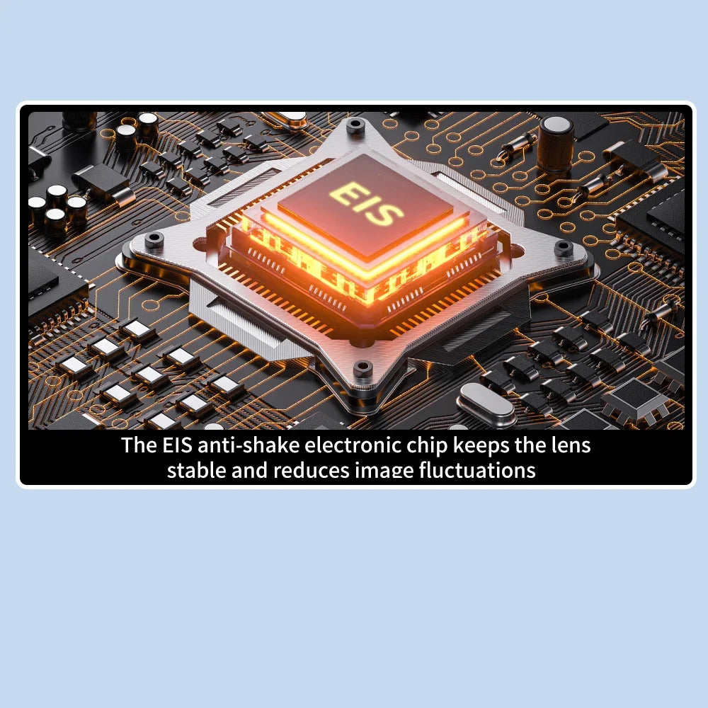 3654d826-3945-4846-981e-eb99a33a6b4a