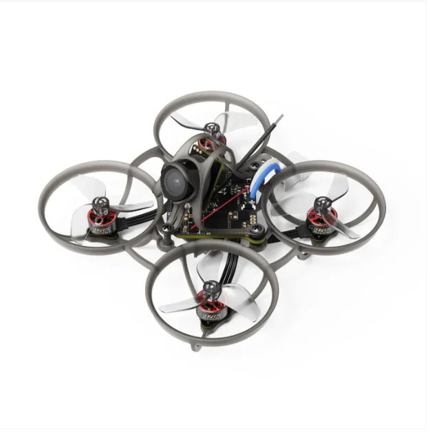 6b358171-29e9-4e61-ba80-10ca014e980c