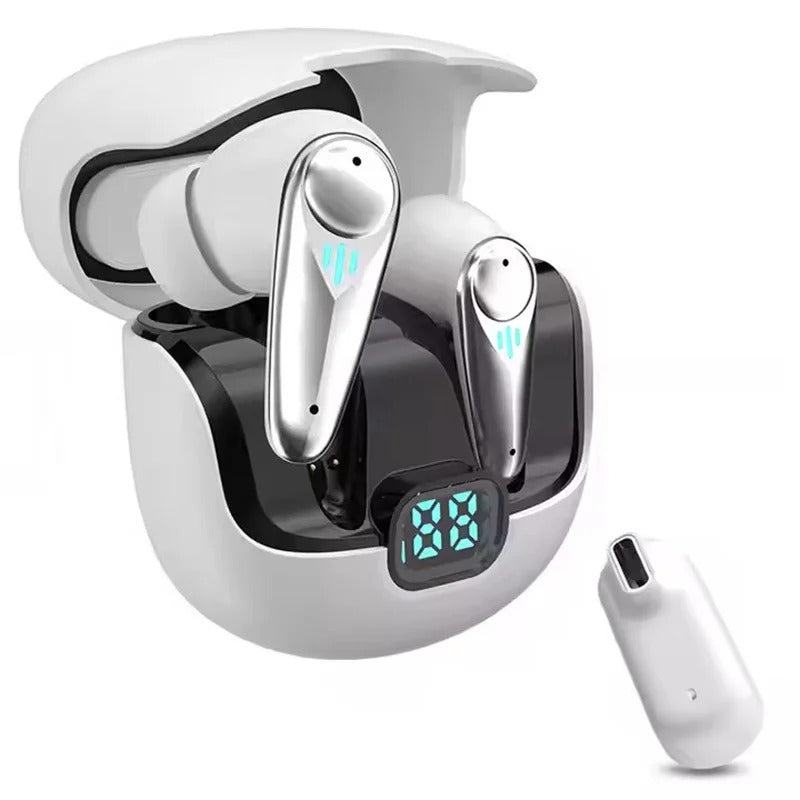 9f16b27e-330a-47f7-afd5-637babdf159b