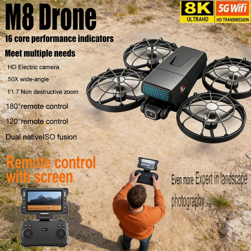 feac604f-1eab-4cb5-af82-1f7f5b0480e0