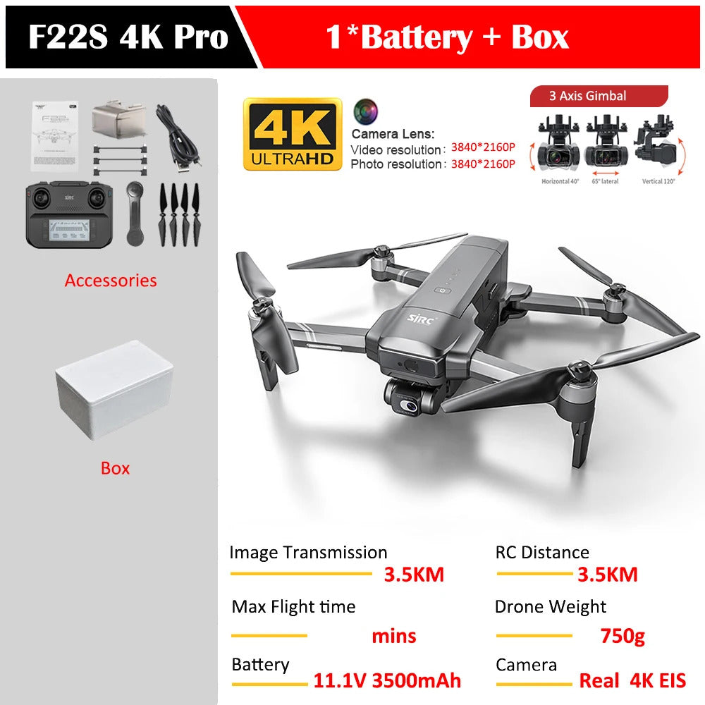 9e035ec2-210f-4734-b66c-5b36c4edcd46