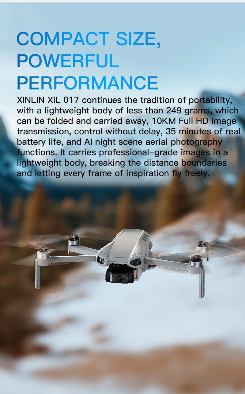 aeb3ffe7-0f9d-42e9-89a8-8e7a2bb39c41