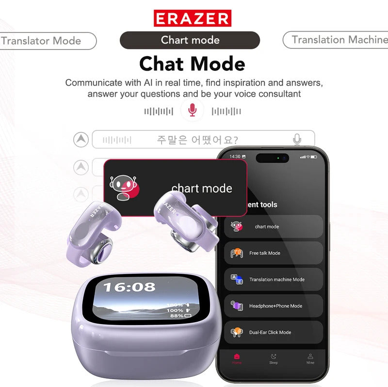 d032b3a1-c9eb-4ba5-a6e3-14ff7e87deb2