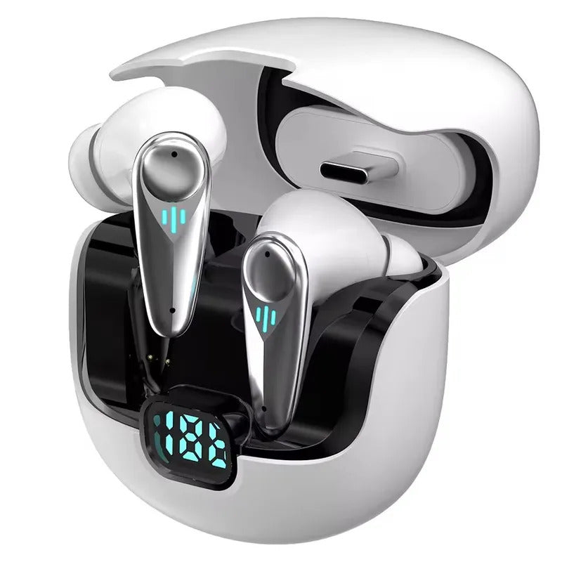 b03a13ff-951c-4d6d-b562-f1bd7eb8cb6e