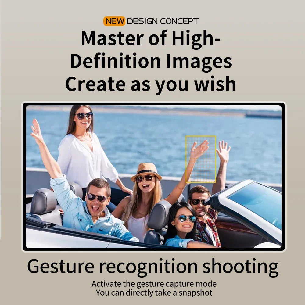 5f2e24d3-37a9-42fd-98fb-a5db70aaee1f