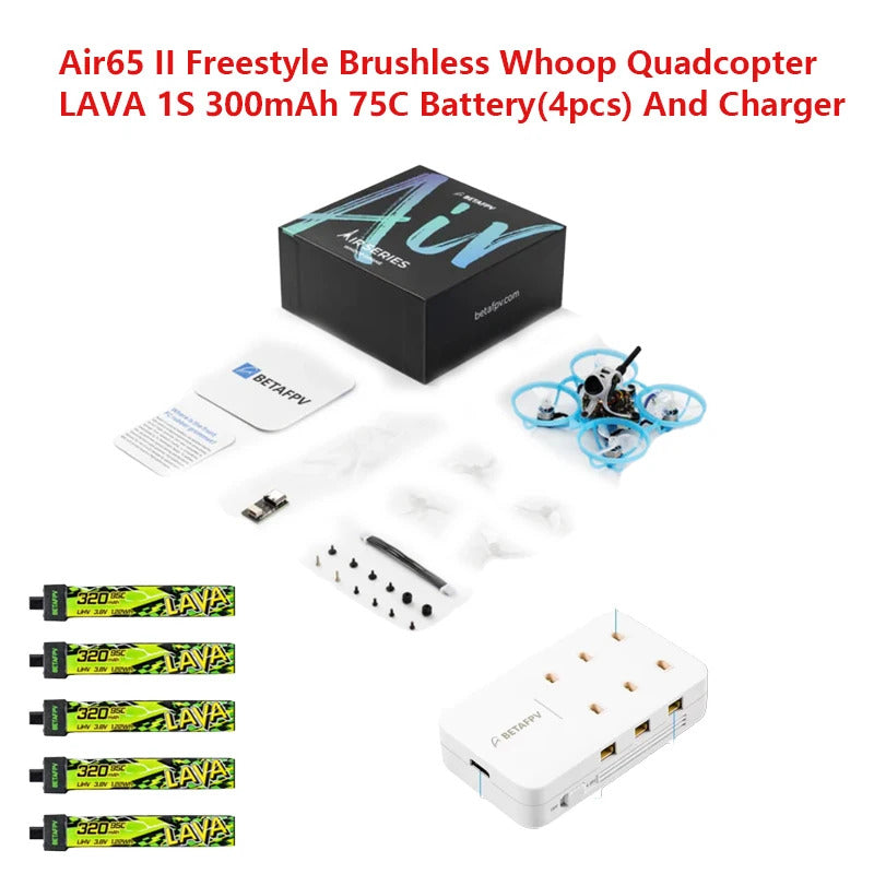 7143c7b4-2868-43d8-b19a-6ecddd790052