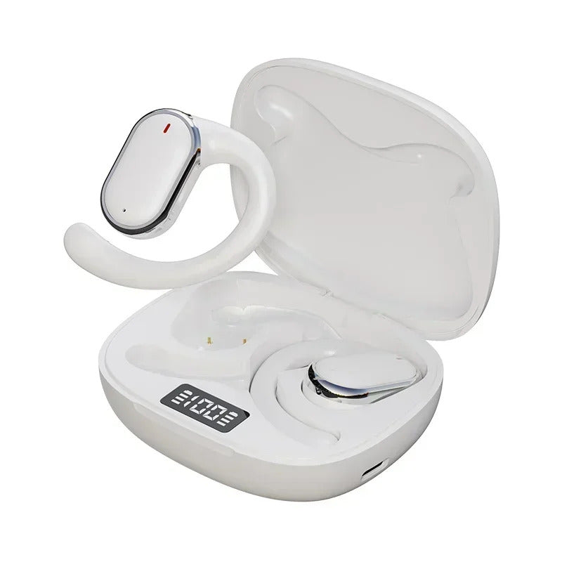 8d75d553-e5a7-4c1b-8fc4-670d43fe9221