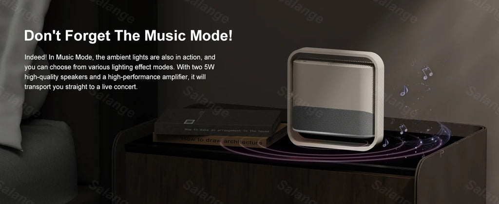 P40 Portable Projector 4K HD Native 1080P 500 ANSI Support Dolby Audio for Cinema Outdoor 2026 New LCD Proyector