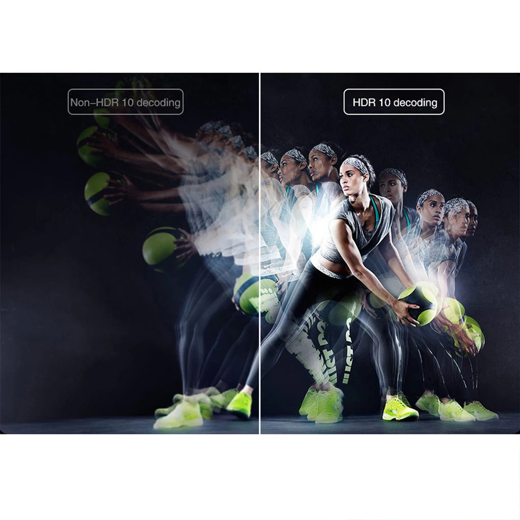 P700 Projector 4K Ultra HD 1080P Android 10 350 ANSI Lumens Wi-Fi 6 BT 5.2 Auto Keystone Suitable for Home & Outdoor Fun