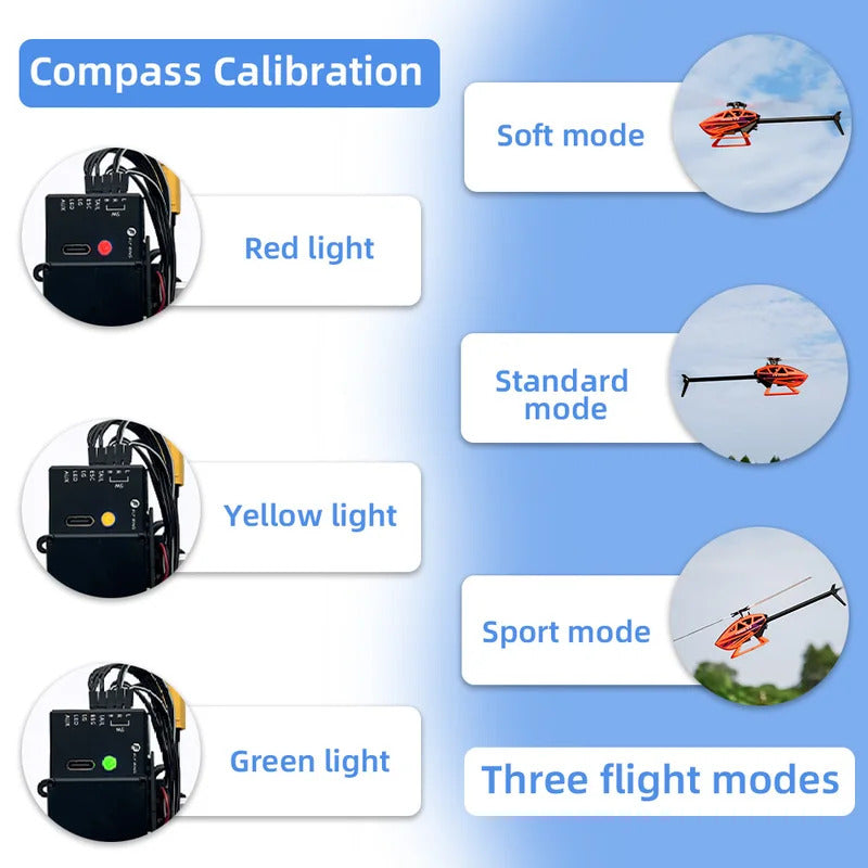 232fc327-ff7b-458e-b8dc-43e4fc889349