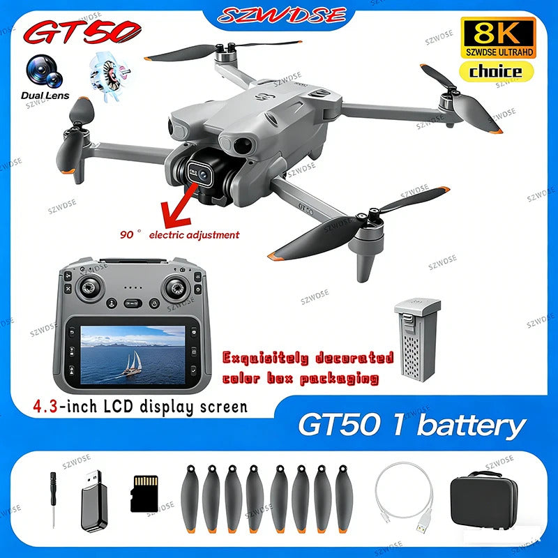 a6ecd069-115b-4e69-907f-5d975635641a