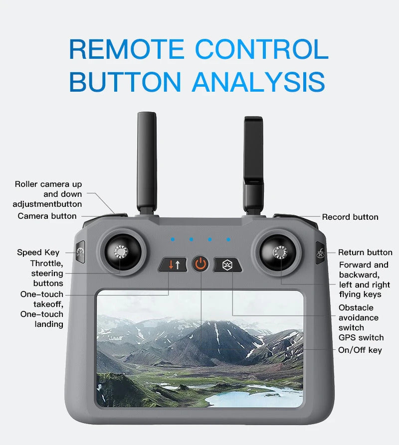 b2148bad-dac0-4354-b6d9-cca676f0c135