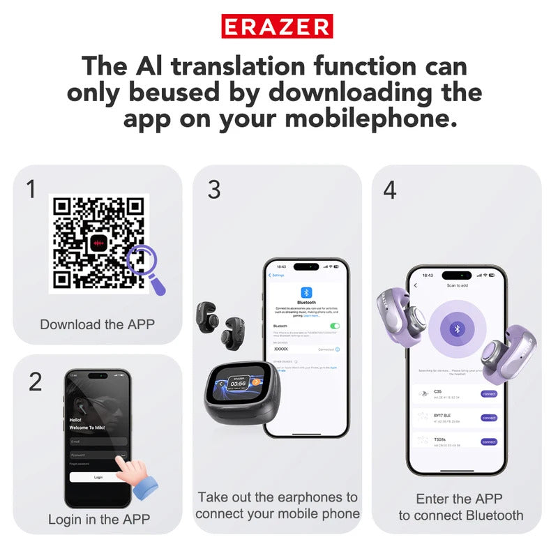 0c56291b-198a-4247-9e87-765b92ad3ab4