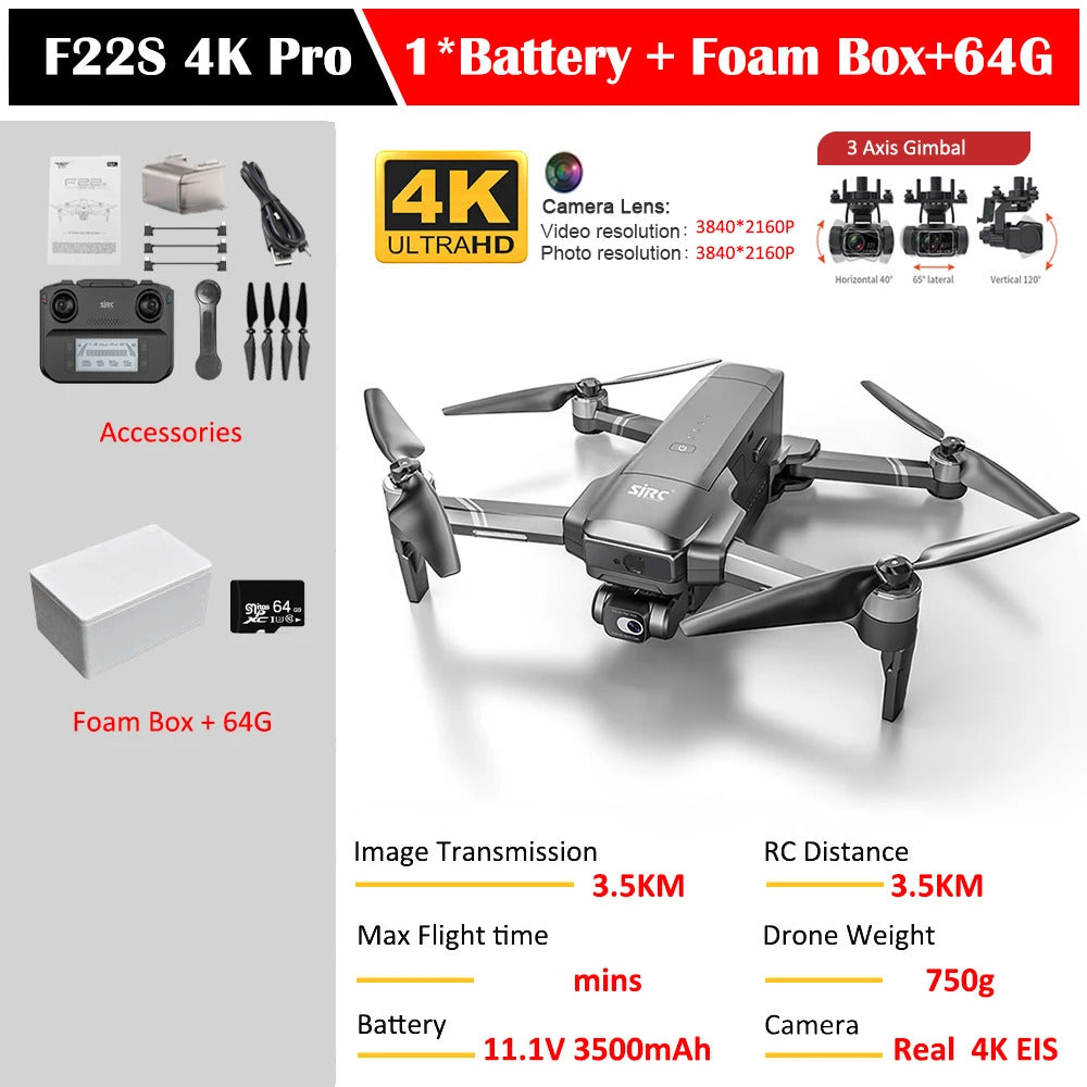 50e5b582-f17b-427e-8378-80048860044b