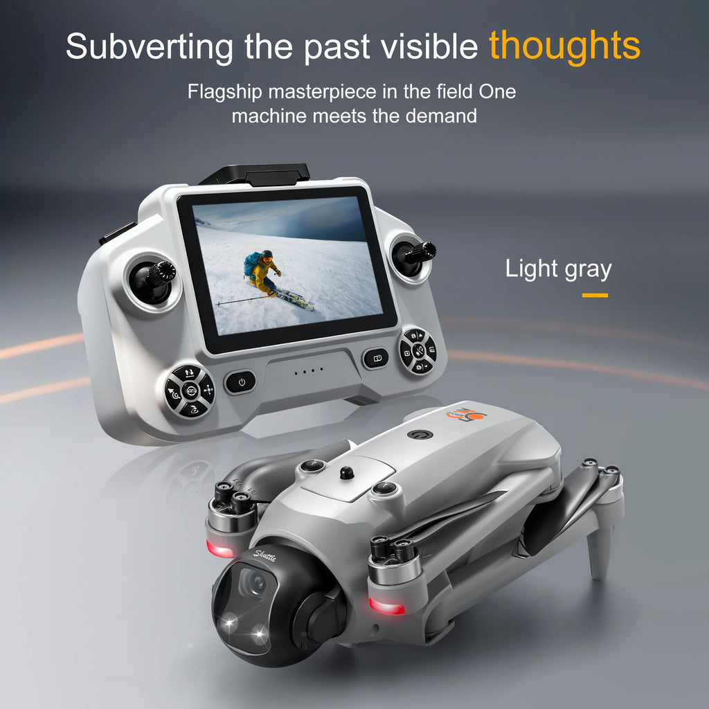 e6a19ca1-7995-4dcb-89f6-2ead6e986063