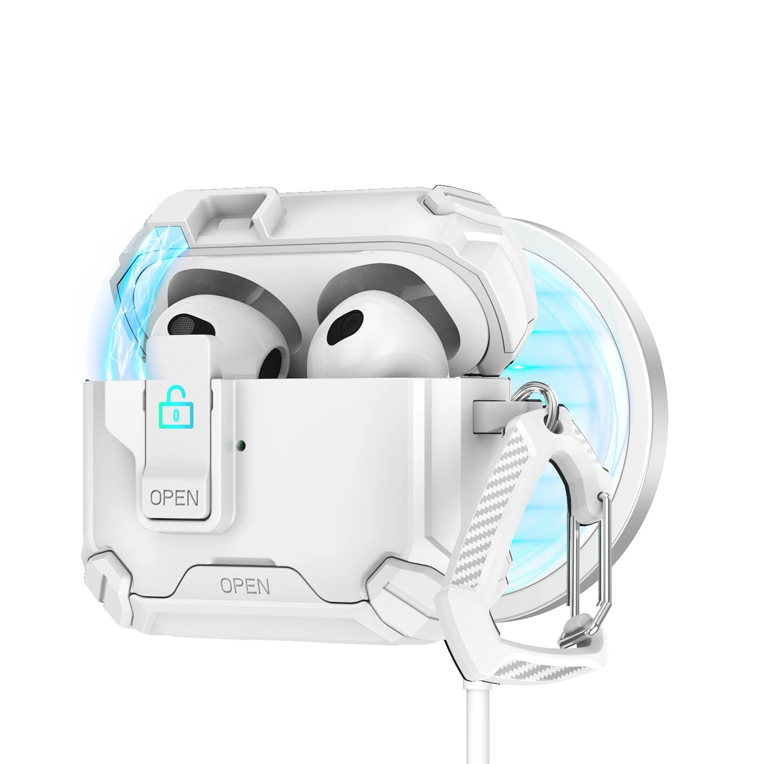 13f482a7-0037-4203-99c8-1d4ab7d371c6