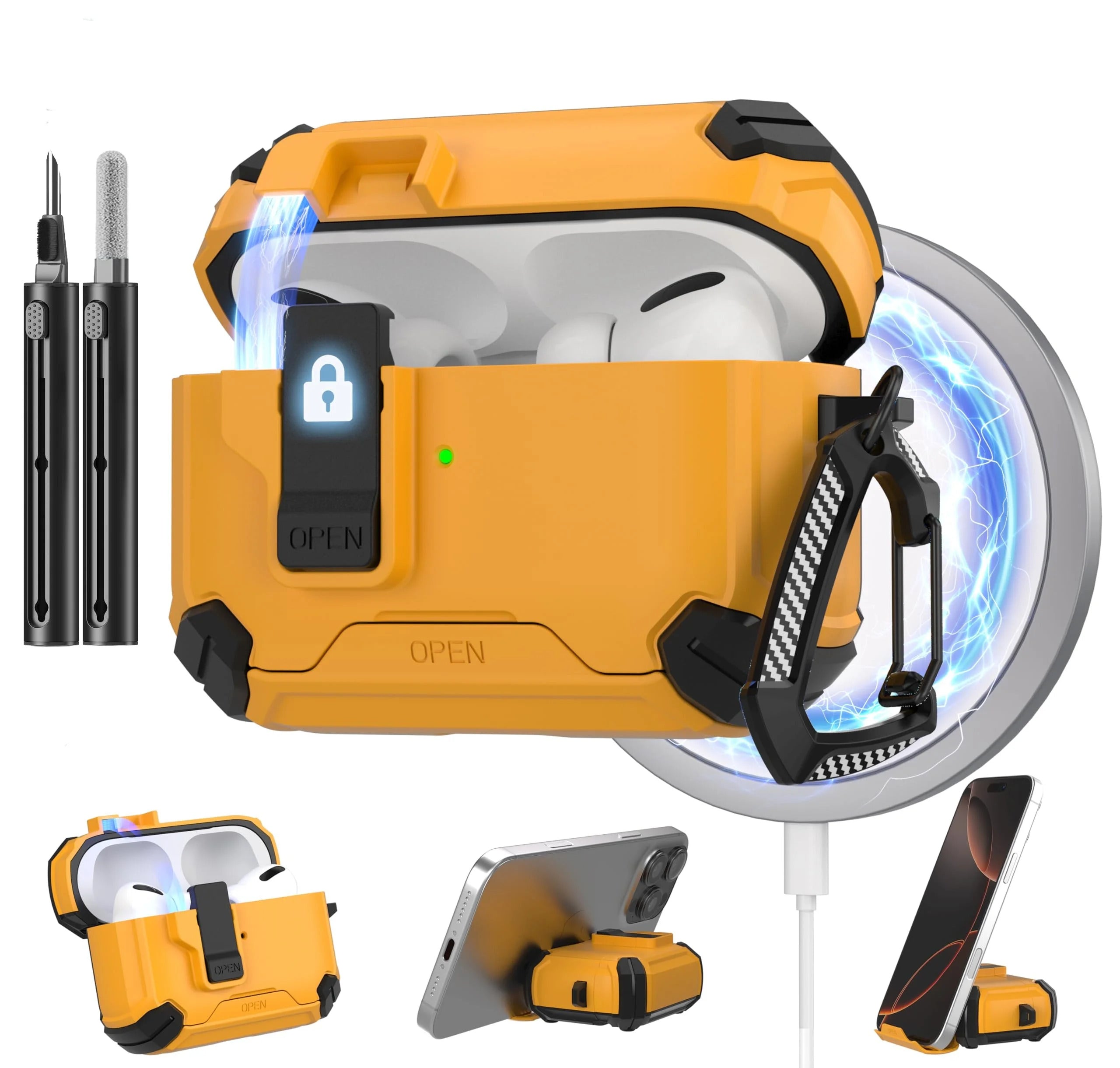 6d7cda2b-8be5-4a5c-940a-3b1268cff33b