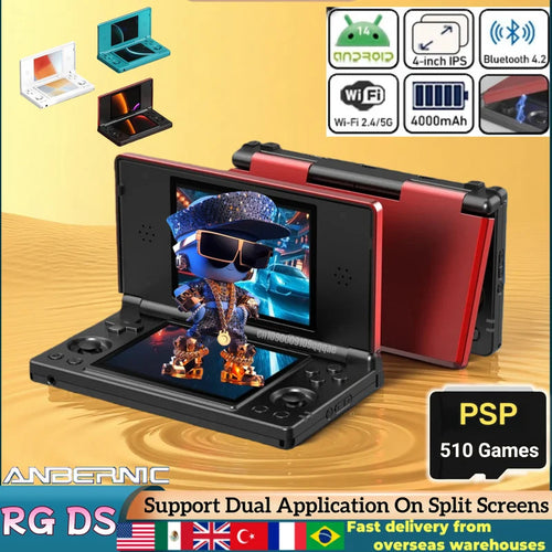 845f49c8-9f84-4f08-bf1d-cd4a287bf2cf