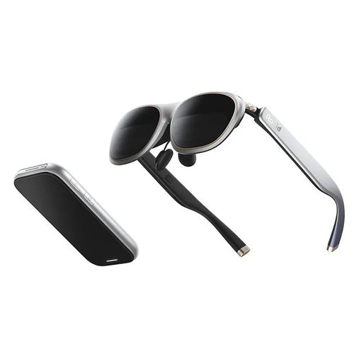 9bea1a7b-14b0-4659-ba8a-e88351282cda