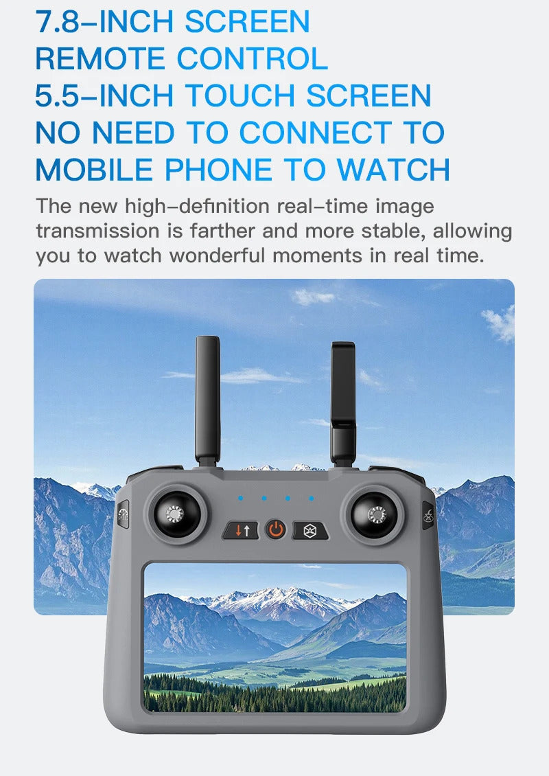 137e2ebb-1fe2-493e-ac6d-6e5f0eb1237f