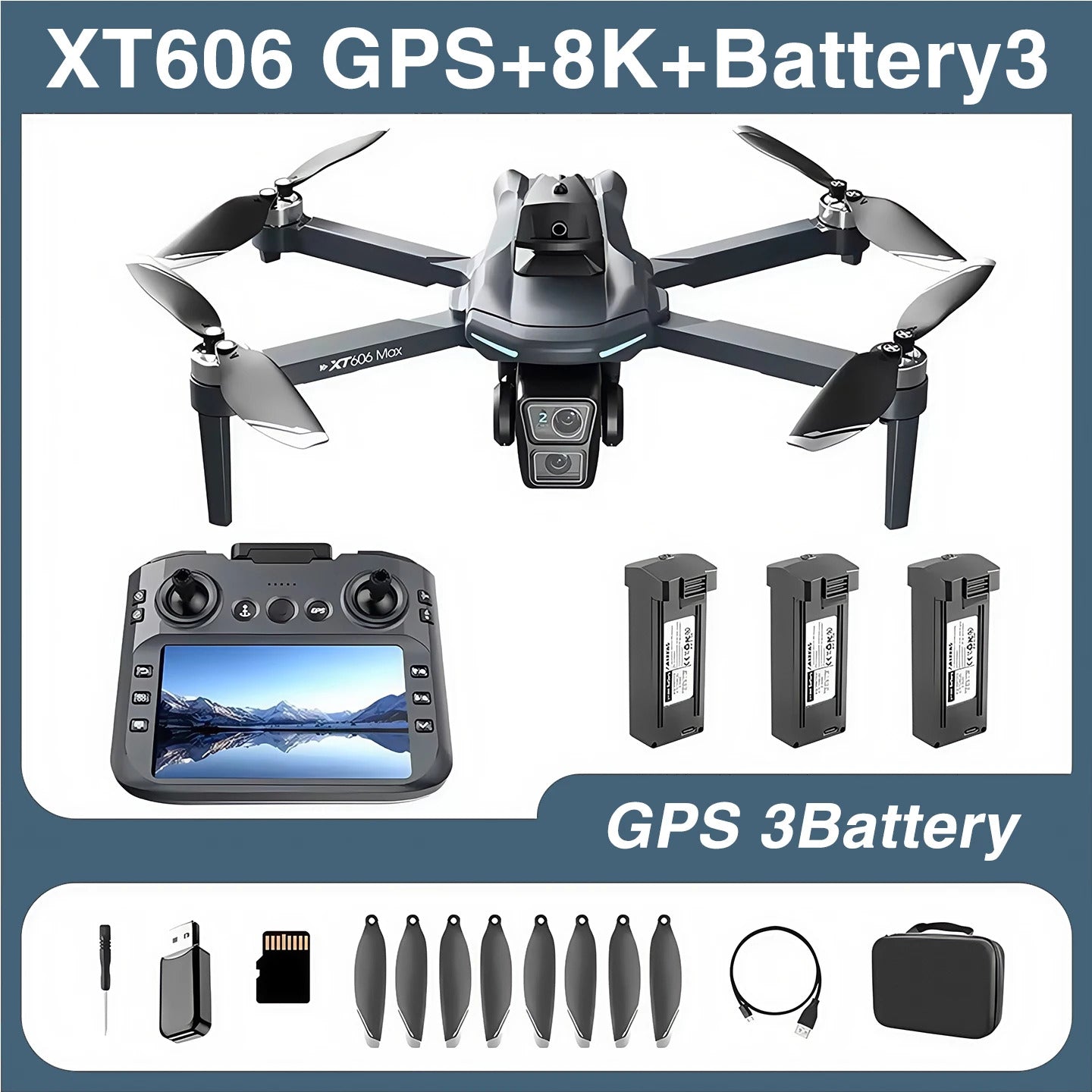 a8df338a-b19c-4892-91e6-2a10b90f10e7