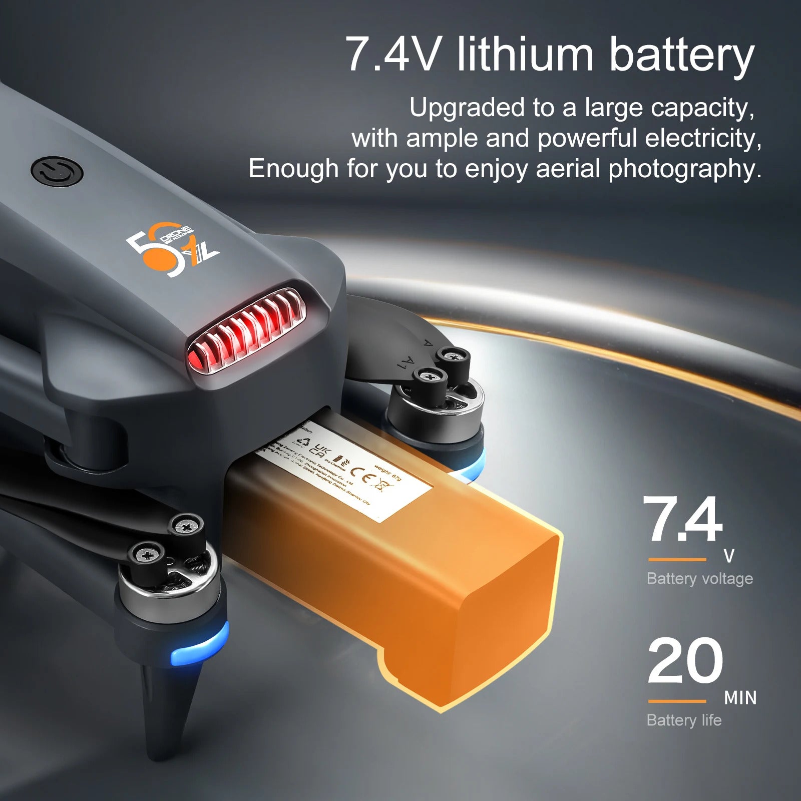 ee692789-1948-4f43-b7e9-7b05579d076f