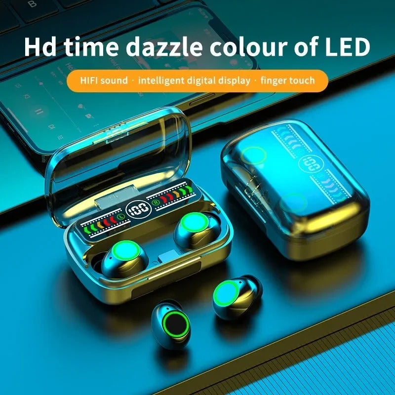 c7d79627-a0df-4cd6-8c6e-a454b6f3d07a