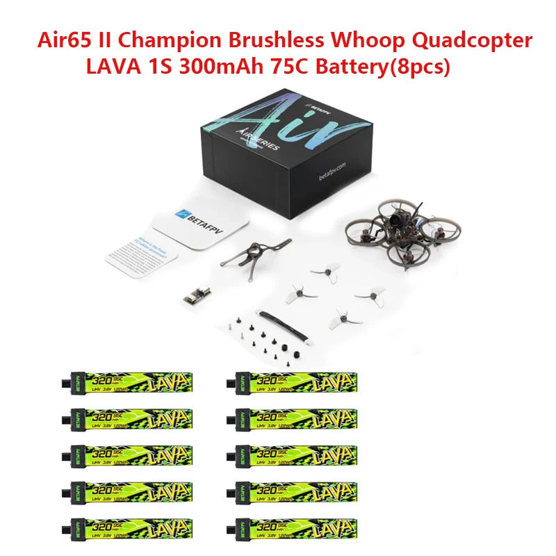 a246126e-a071-4d80-9bed-cb00d1bc16c9