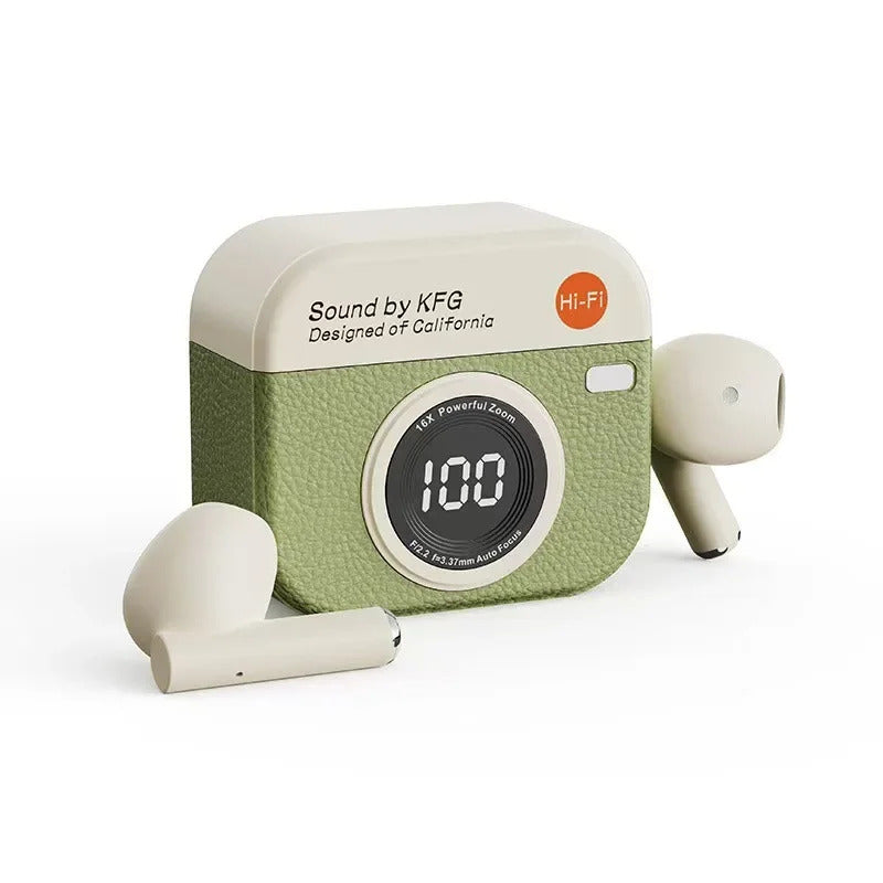 c4139b9b-2d40-4fd5-b0d8-a2f30430c190