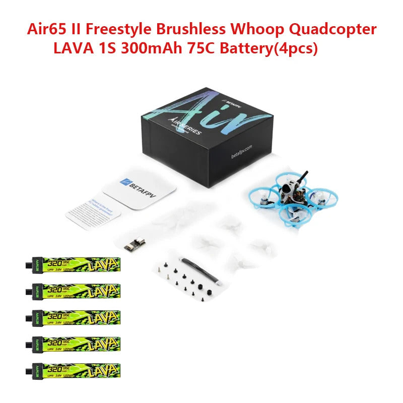 9e5967ae-5a57-46d0-ae8d-e43c960d6f9e