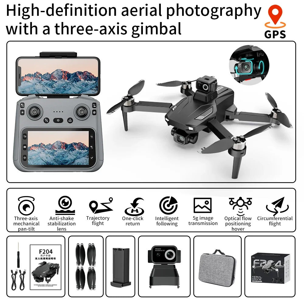 a81dc961-e631-4e11-b30f-2b153de774c2