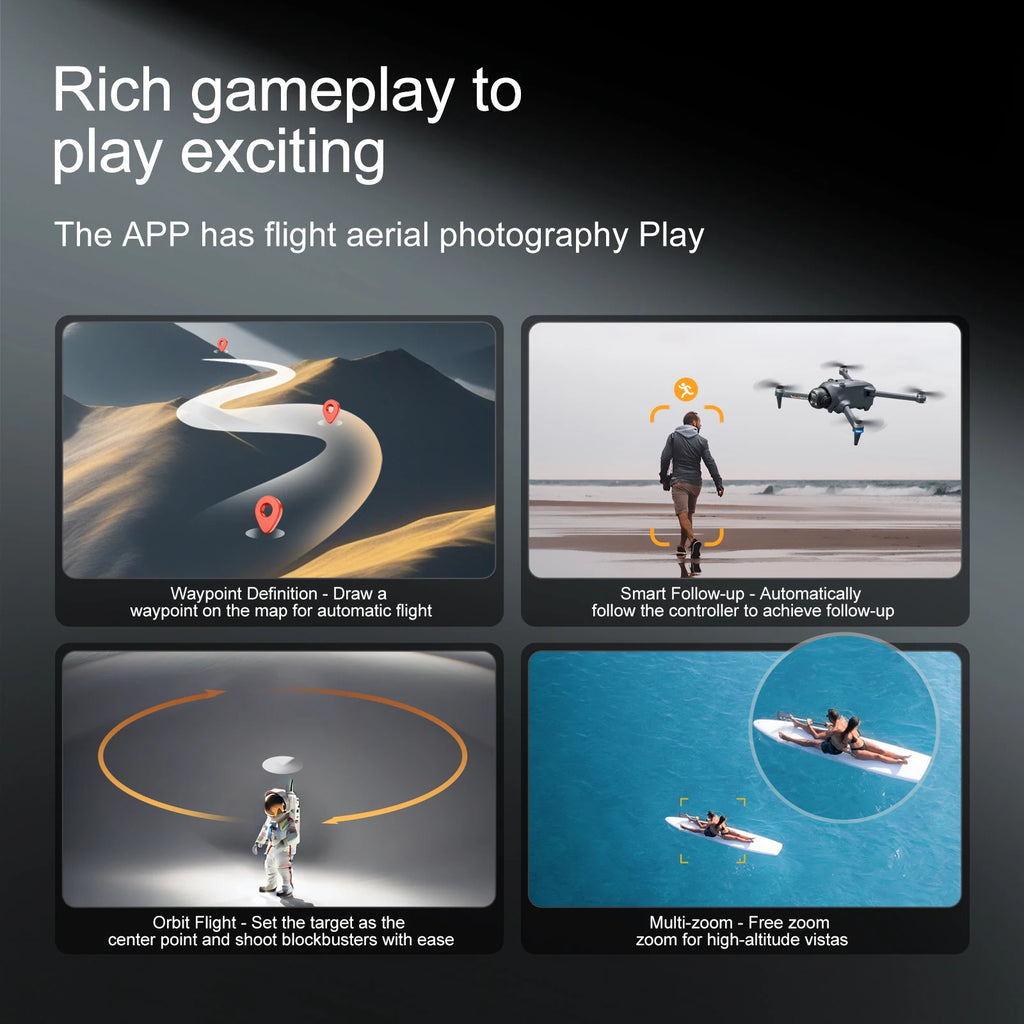 b9f93e74-b376-4fc3-9013-61028d52367c