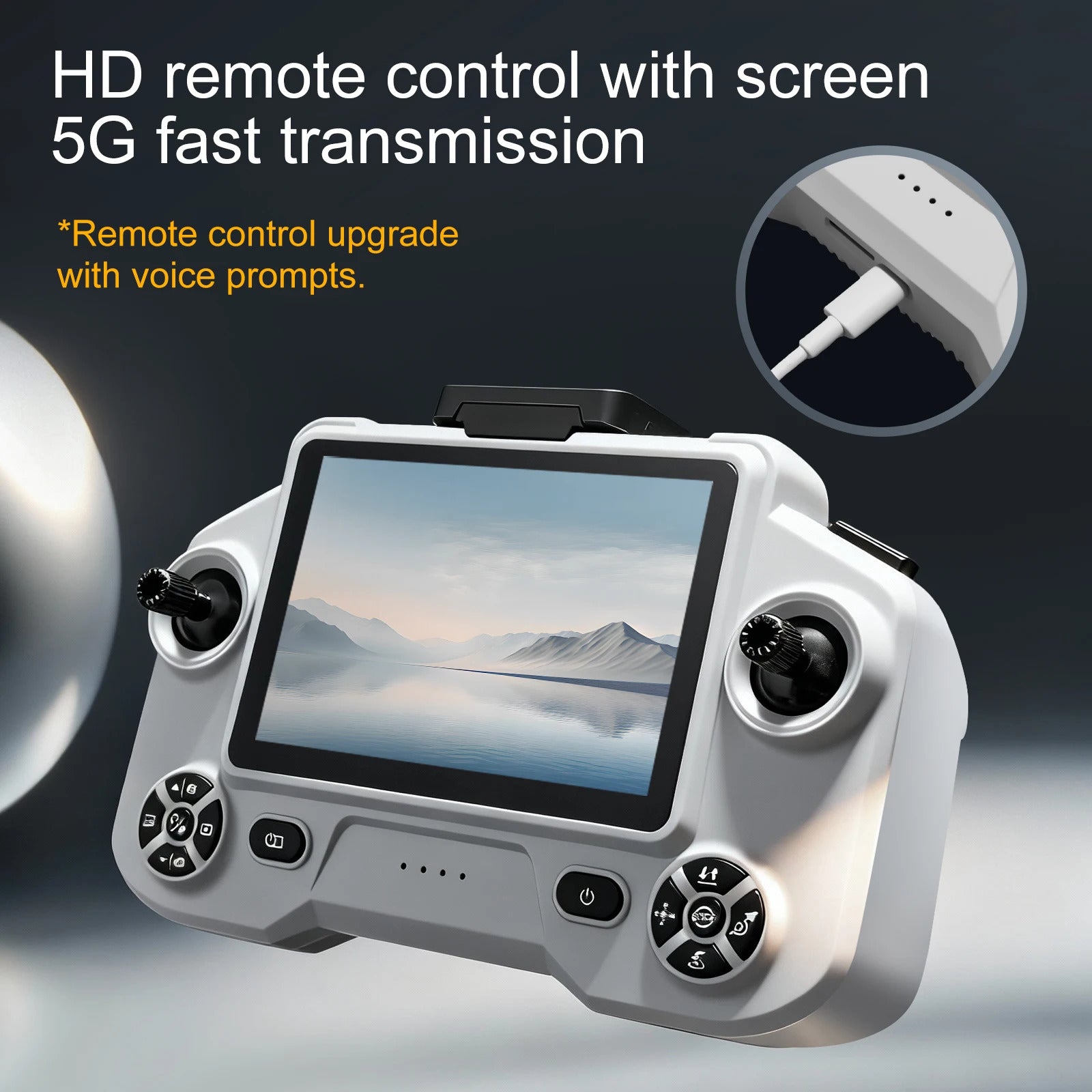 101f0836-a46f-4652-8131-2d22d1419810