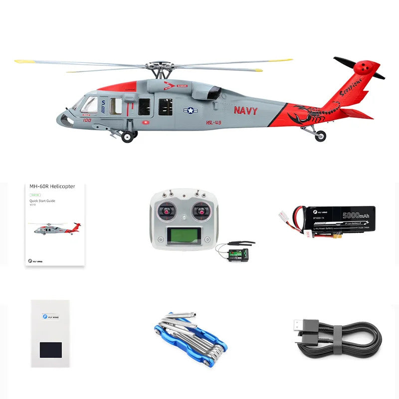 6b723477-06d6-4ec8-a6af-fe405cf9e9bd